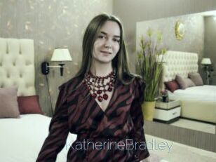 KatherineBradley