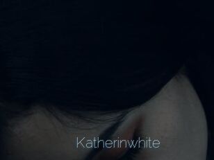 Katherinwhite