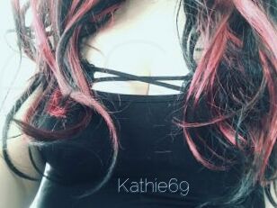 Kathie69