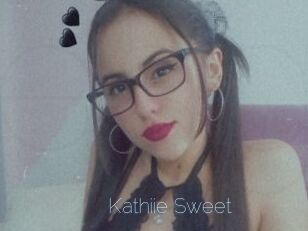 Kathiie_Sweet