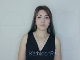 KathleenRay