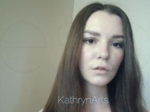 KathrynArts