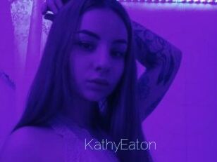 KathyEaton