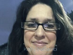 KathyJoeBambi