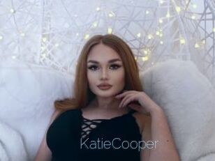 KatieCooper