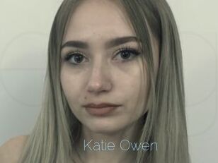 Katie_Owen