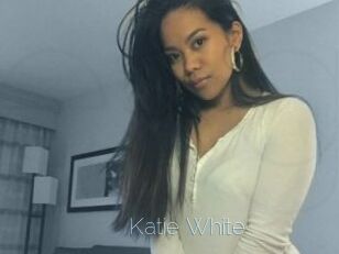 Katie_White