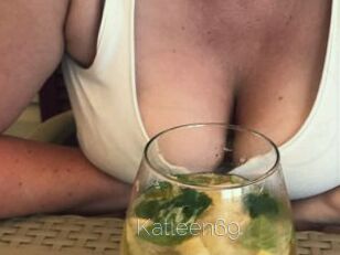 Katleen69