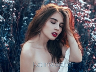 KatrinWaldron