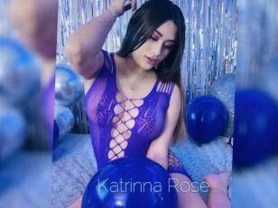 Katrinna_Rose