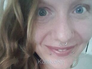 KattiKoRn