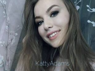 KattyAdams