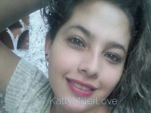 KattyMillerLove