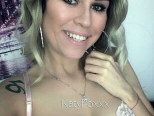 KatyFoxxx