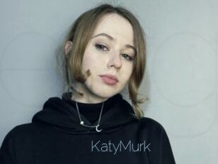 KatyMurk