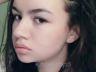 KaylaBaby18