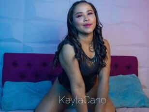 KaylaCano