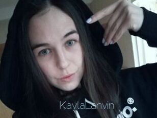 KaylaLanvin