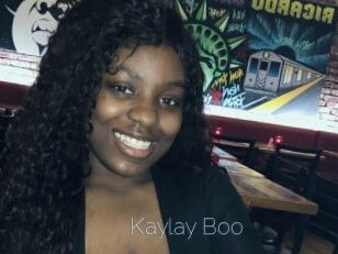 Kaylay_Boo