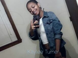 Kaylee_Turner