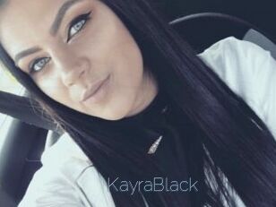 KayraBlack