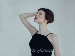 KeilyGrace