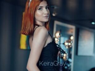 KeiraGray