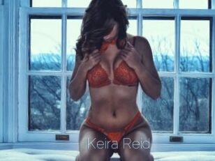 Keira_Reid