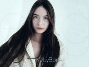 KellyBone