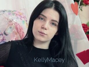 KellyMacey