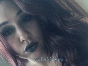 Kelly_Mayes