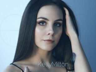 KellyMilton