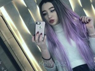 Kelly_Diaz