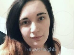 KelseyHeights