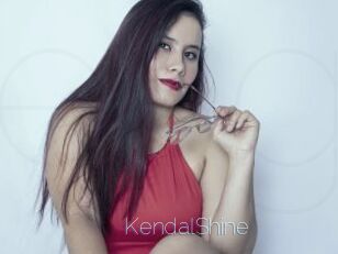 KendalShine