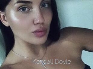 Kendall_Doyle