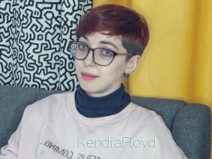 KendraFloyd