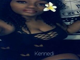 Kennedi