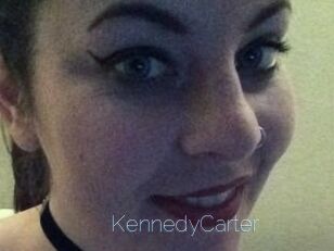 Kennedy_Carter