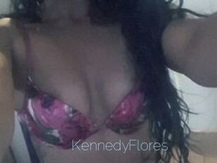 Kennedy_Flores