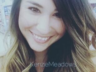 KenzieMeadows