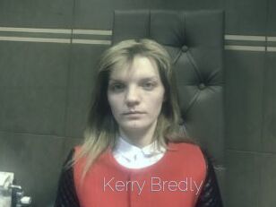 Kerry_Bredly