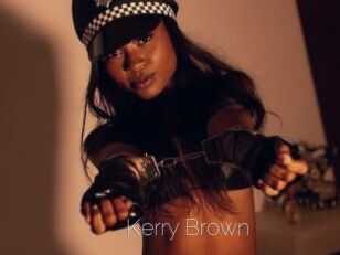 Kerry_Brown