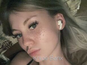 Khloe_Banx