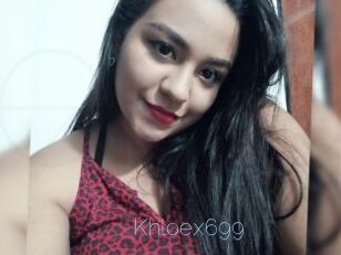 Khloex699