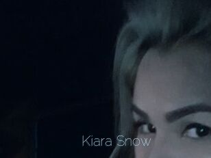 Kiara_Snow