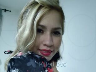 KillerLove