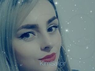 KimSailor