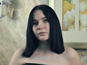 KimWood