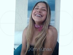 Kim_yunaa